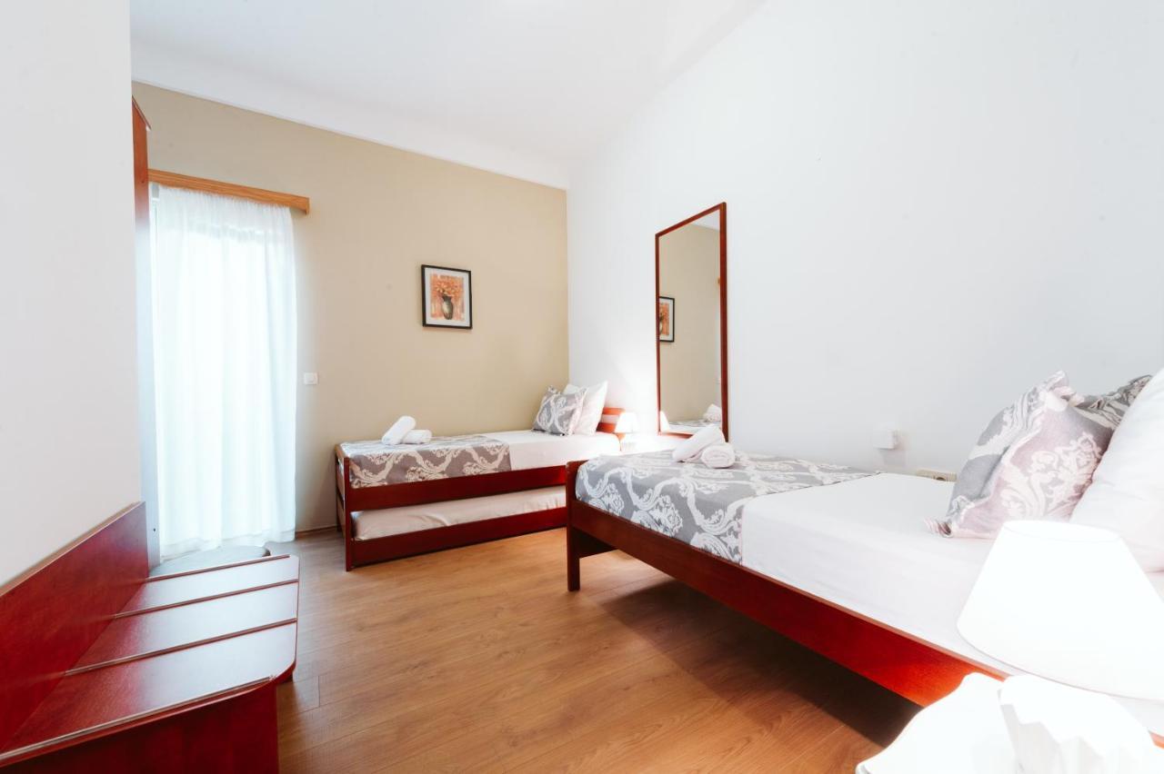 Hotel Medjugorje Irish Centre Εξωτερικό φωτογραφία